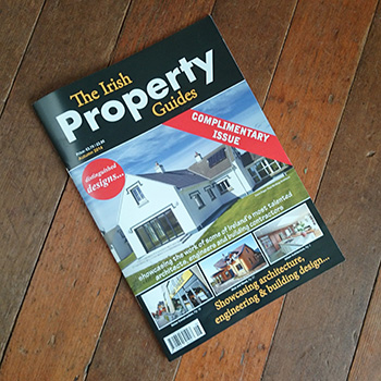 irish property guide